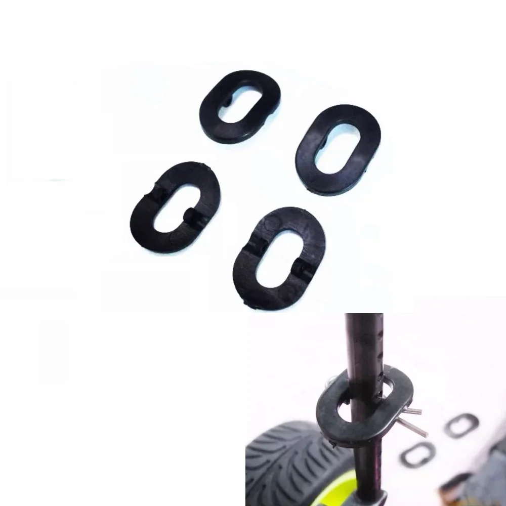 car hsp