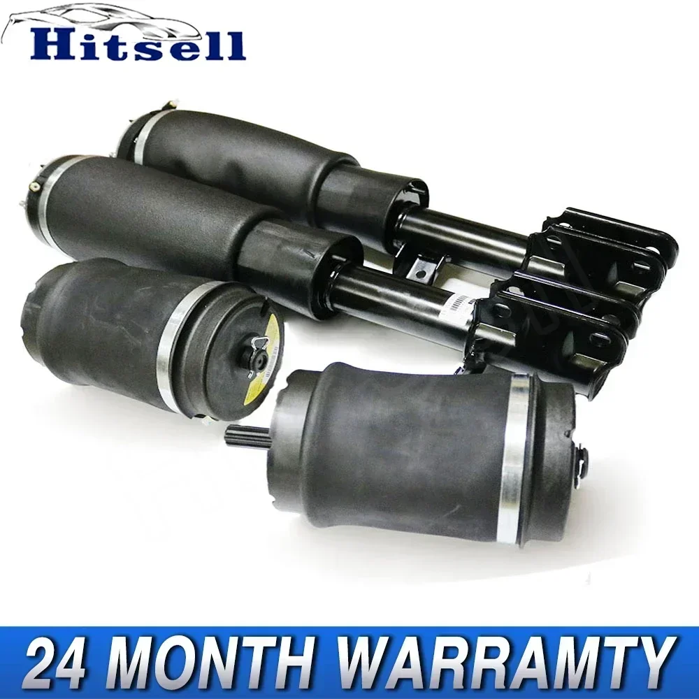 O Amortecedor Da Su… - image