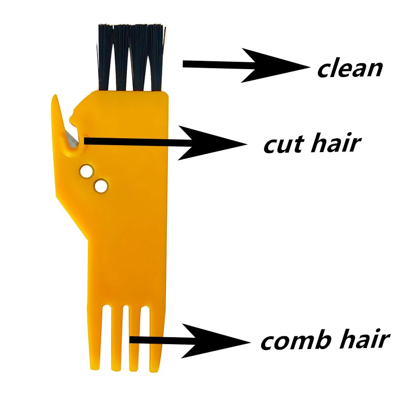 Untuk IRobot Roomba I3 I7 I7 + E5 E6 Roller Vakum Robotik Sikat Sisi Utama Pengganti Tas Debu Filter Hepa untuk Suku Cadang Pembersih