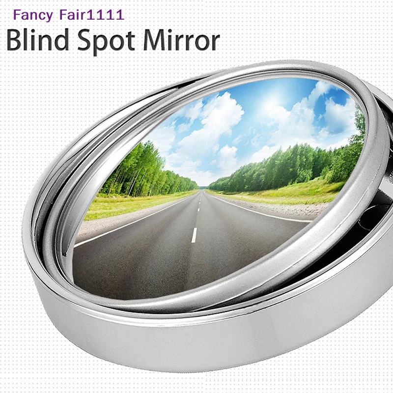 New 2PCS 75MM 3R-03…