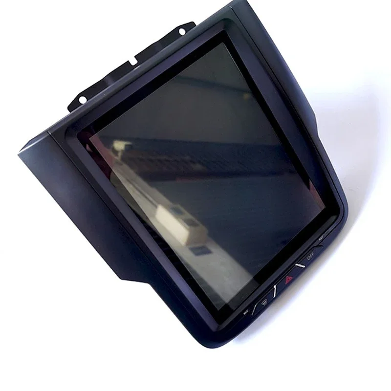 

Suitable for Dodge Ram vertical screen Android intelligent navigator high definition car large screen all-in-one machine