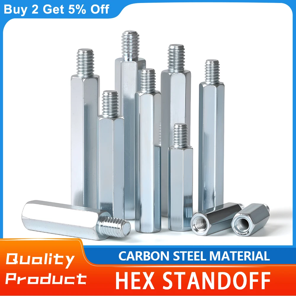 M3M4M5M6 Male To Fe…