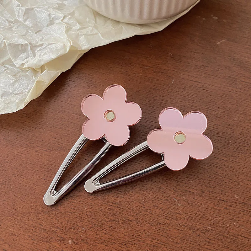 Mini Flower Childre… - image