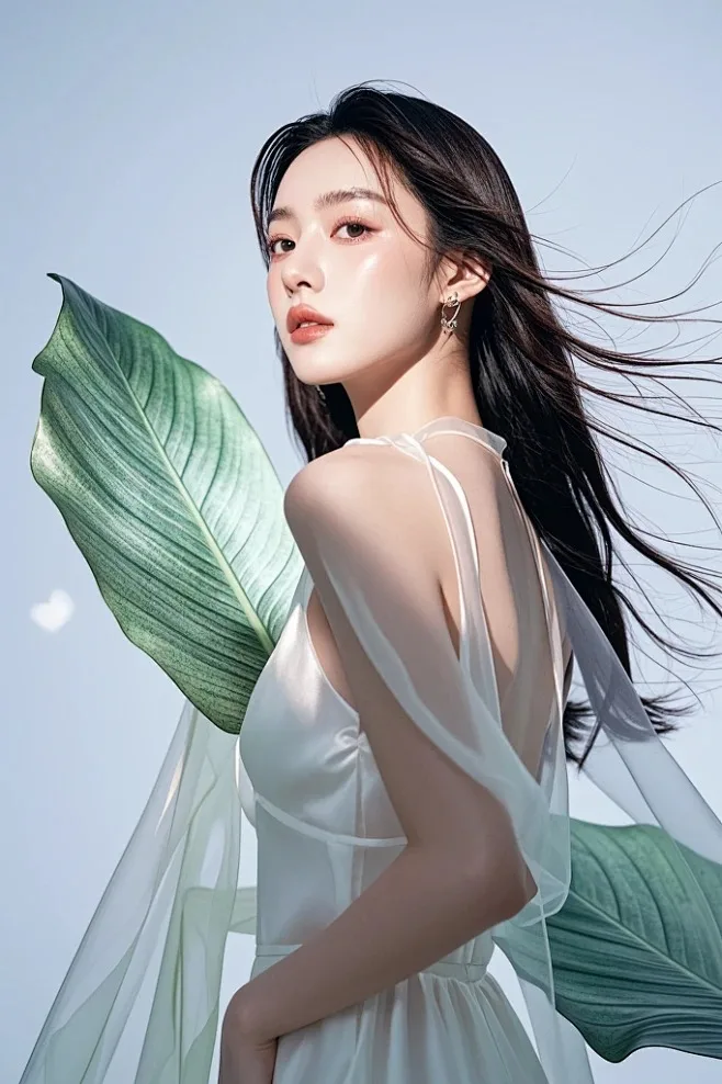 Zestaw akcesoriów tuningowych 12428 12423 do Feiyue FY03 WLtoys 12428 12423 1/12 RC Buggy Car Parts 4.5