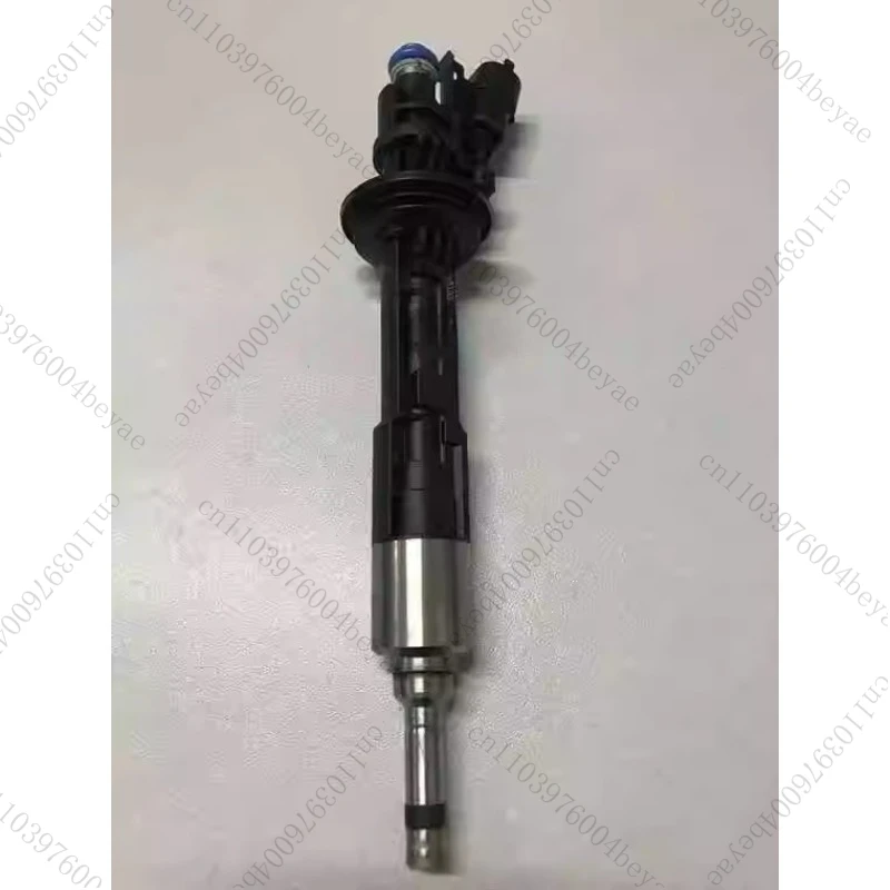 

Автомобильная насадка для X3 Z4 228i 2.0