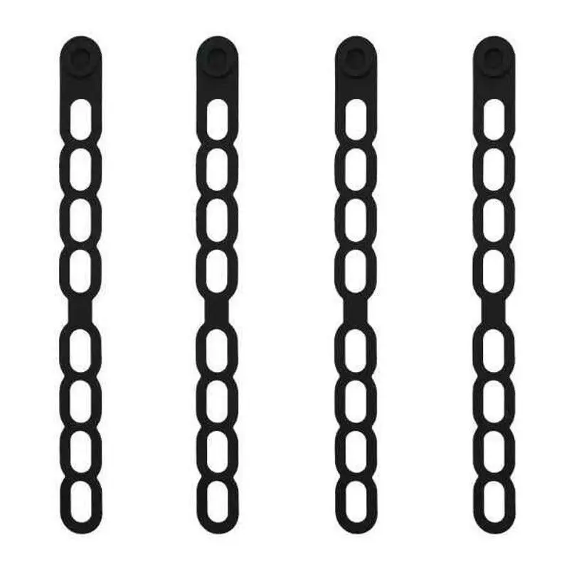 4-correas-de-silicona-para-sujetar-bolsas-de-almuerzo-accesorios-para-empacar-sin-marca-registrada-kh657310-invierno-2026