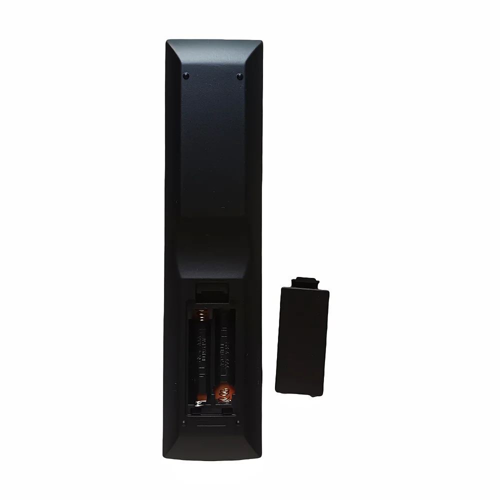 AXD7622 جهاز التحكم عن بعد لبايونير HTP-071 VSX-521 VSX-921 VSX-522 VSX-523 VSX-524 VSX-819H Vsx-321-K-P سلسلة AV استقبال