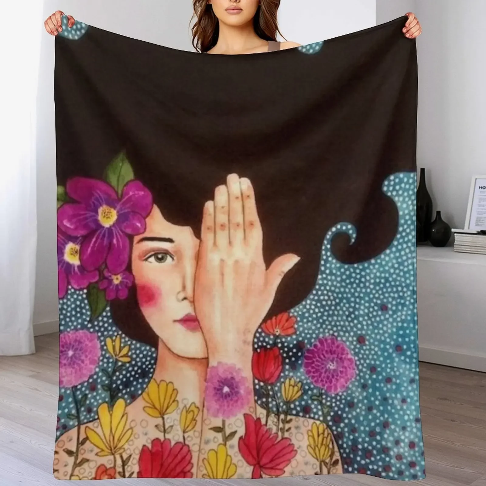 HüLya ?Zdemir Vibra… - image