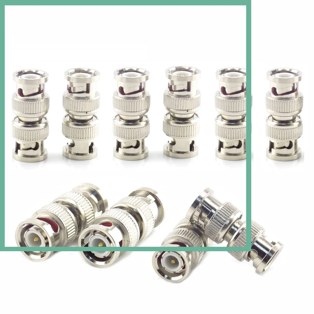 adaptador-bnc-macho-macho-conector-coaxial-para-sistema-de-vigilancia-por-video-e-cameras-de-seguranca-cctv-e3