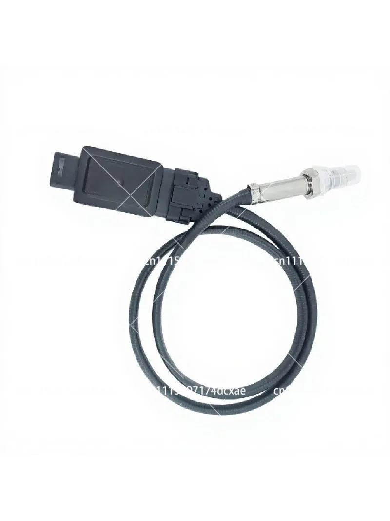 NOx Exhaust Sensor 13628594553 8594553, Compatible with B47B B47D Diesel Engine