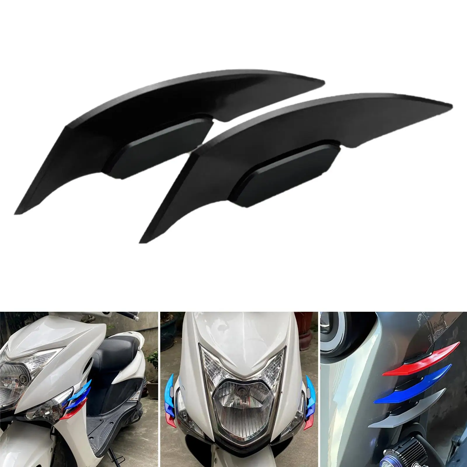 aerofolio-aerodinamico-de-plastico-abs-para-motocicletas-e-mini-motos-adesivo-decorativo