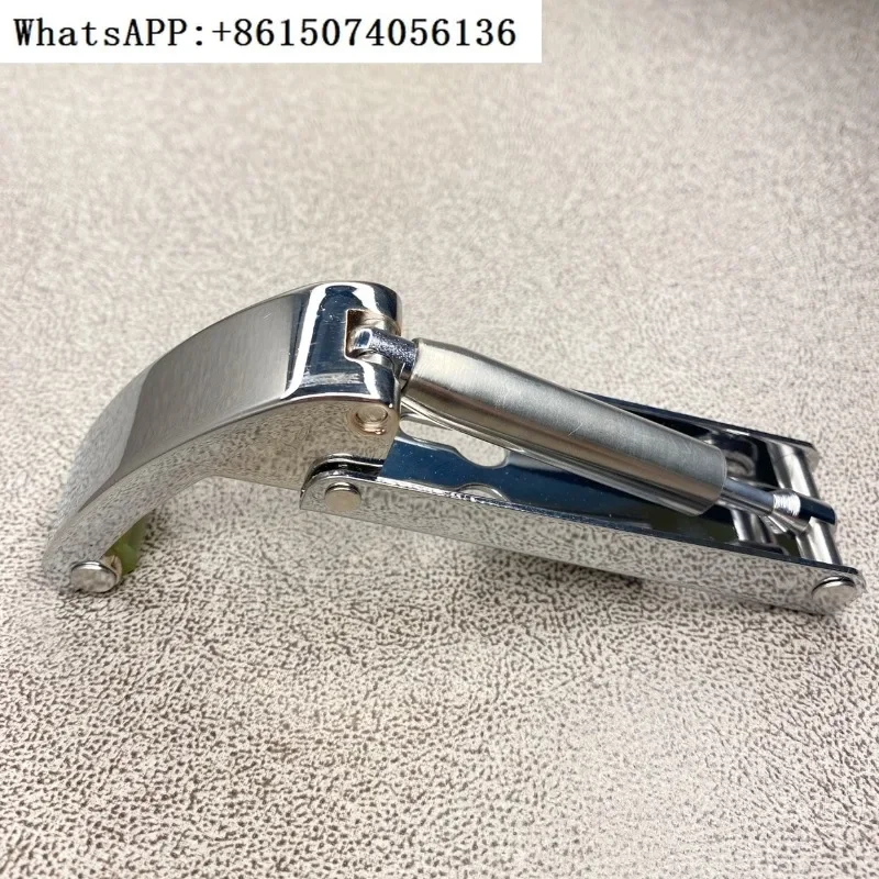 

Встроенное устройство для фортепиано. Дети учатся, аксессуары для артефактов с защитой от защемления. Винтажный ответ.