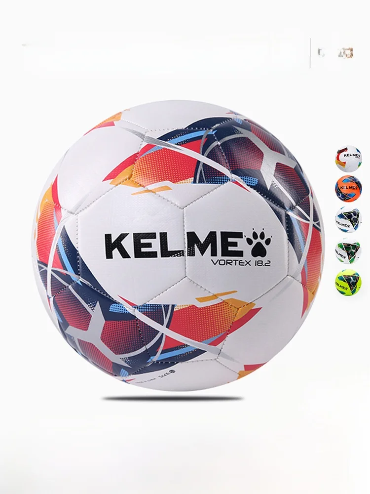 football-training-match-ball-wear-resistant-primary-school-students-adults-pu-material-hand-sewn-for-grass-hard-indoor