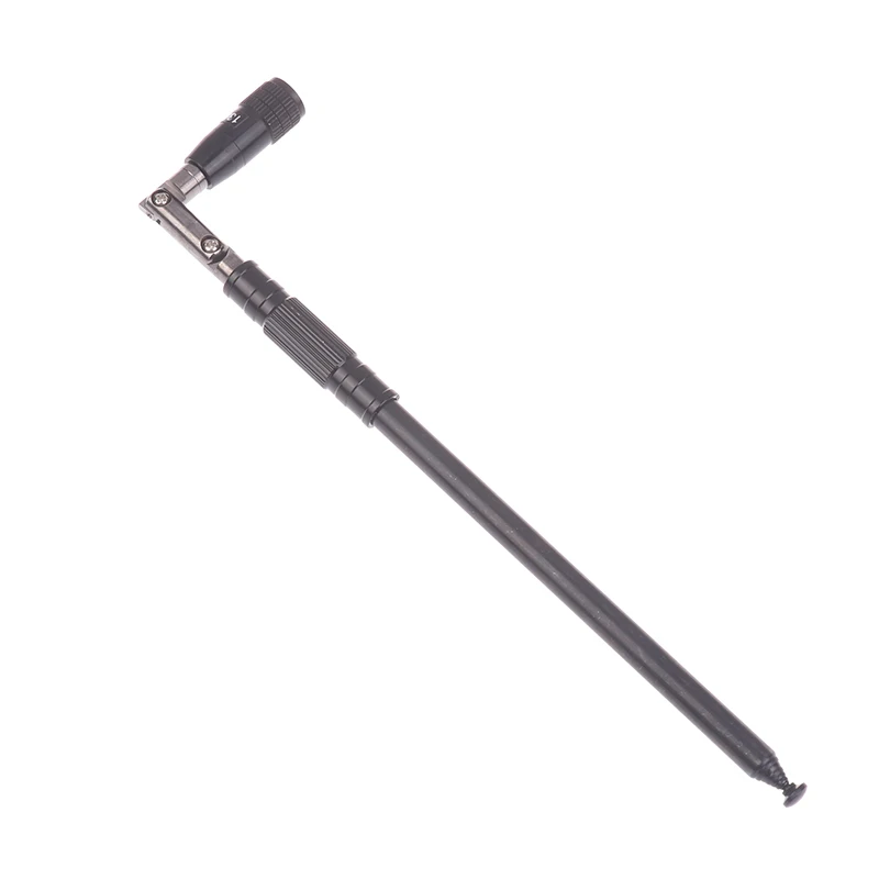 Antenna For Garmin Alpha GPS 200 300 300I 100 50 200I 10 Astro 900 320 430 Foldable Walkie-Talkie Antenna view 4