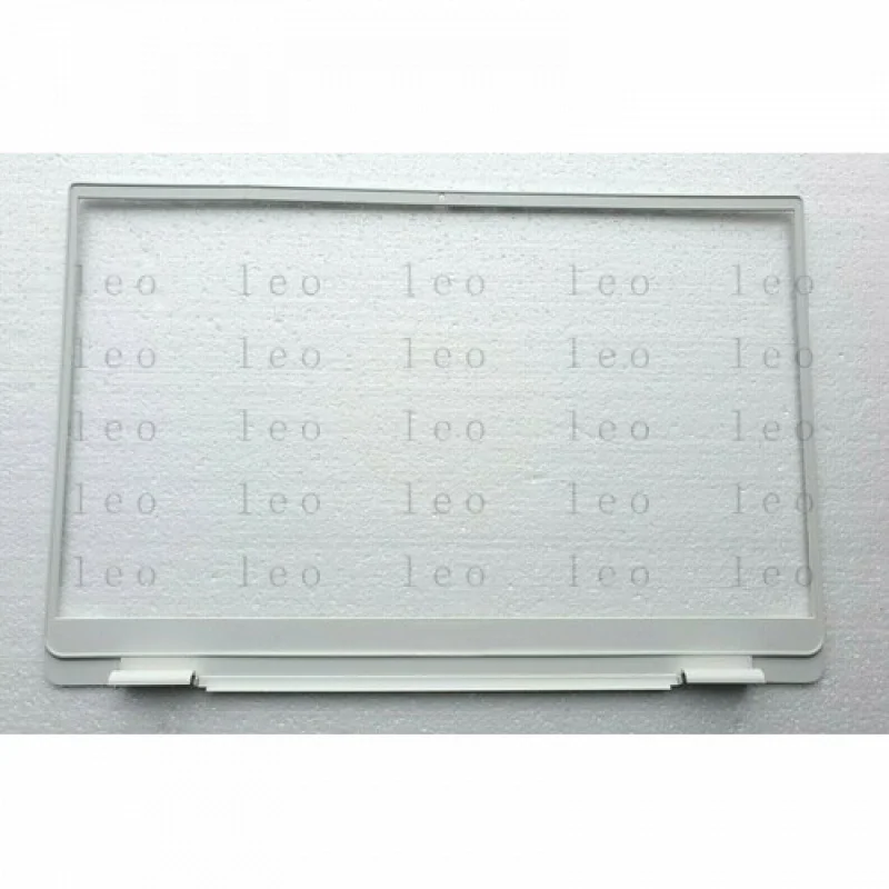 

CC новая передняя рамка ЖК-дисплея для Dell Inspiron 15 5000 5590 5598, лицевая панель 0H8G80 H8G80