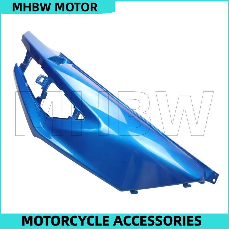 Right Side Body Cover a for Sym Xs150t-2a/2b Fnx 4v