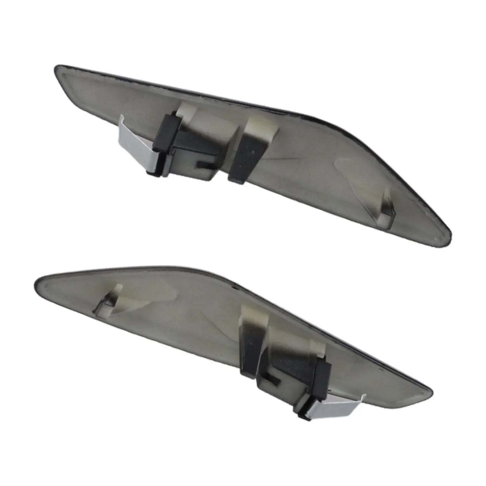

Car Accessories Black Mudguard Fender Trim For BMW Front Mudguard Fender Trim Vehicle Exterior Protection For BMW For F26
