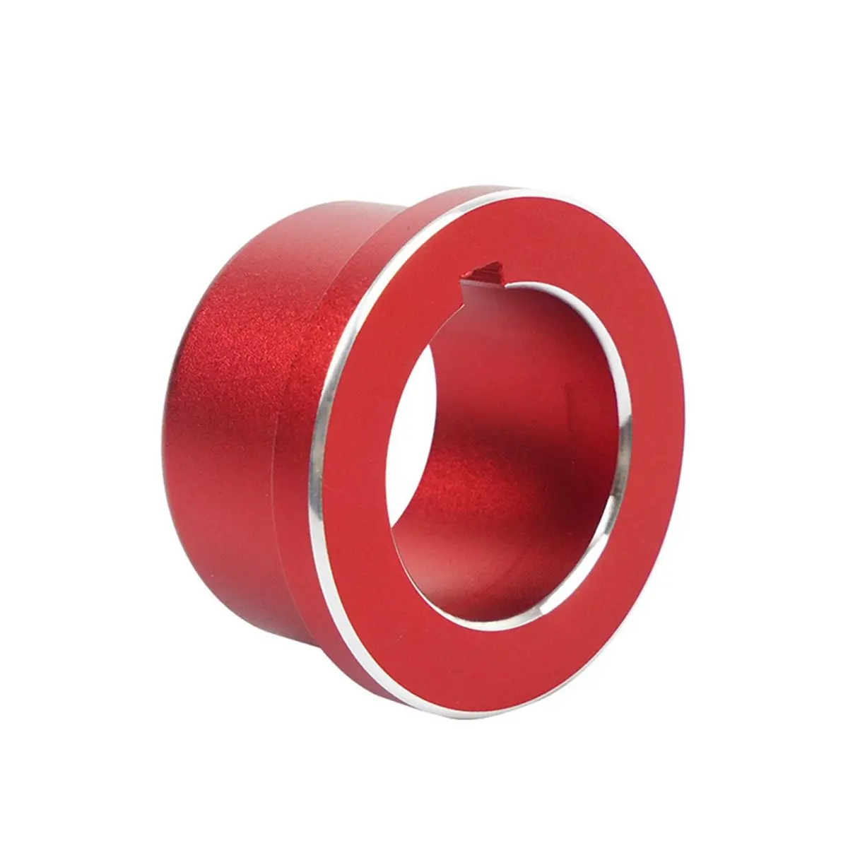 For Timing Cover Alignment Locator Tool,for Series LS1 LS3 LS6 LQ4 LQ9 4.8L 5.3L 5.7L 6.0L Engine Rebuild