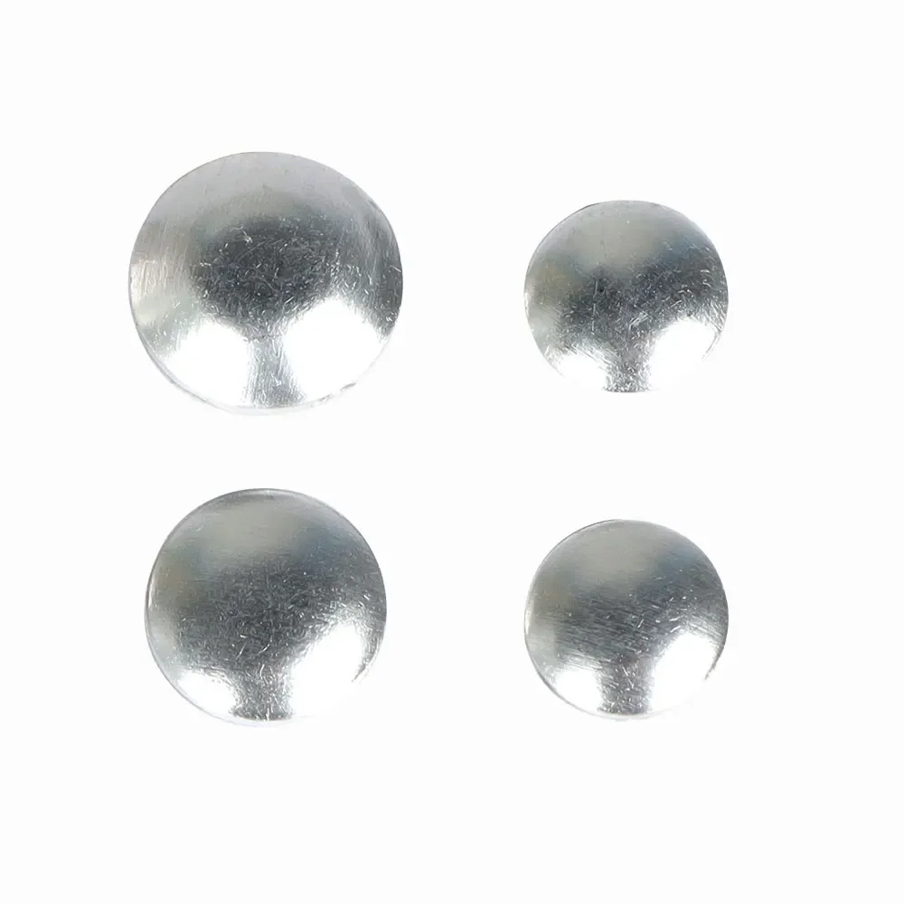 392061 396701 398729 Für Johnson Evinrude 18PS 20PS 25 28 30 35 40 50 55 60 65 70 75 PS Vergaser-Reparatursatz mit Schwimmer – Detail 9