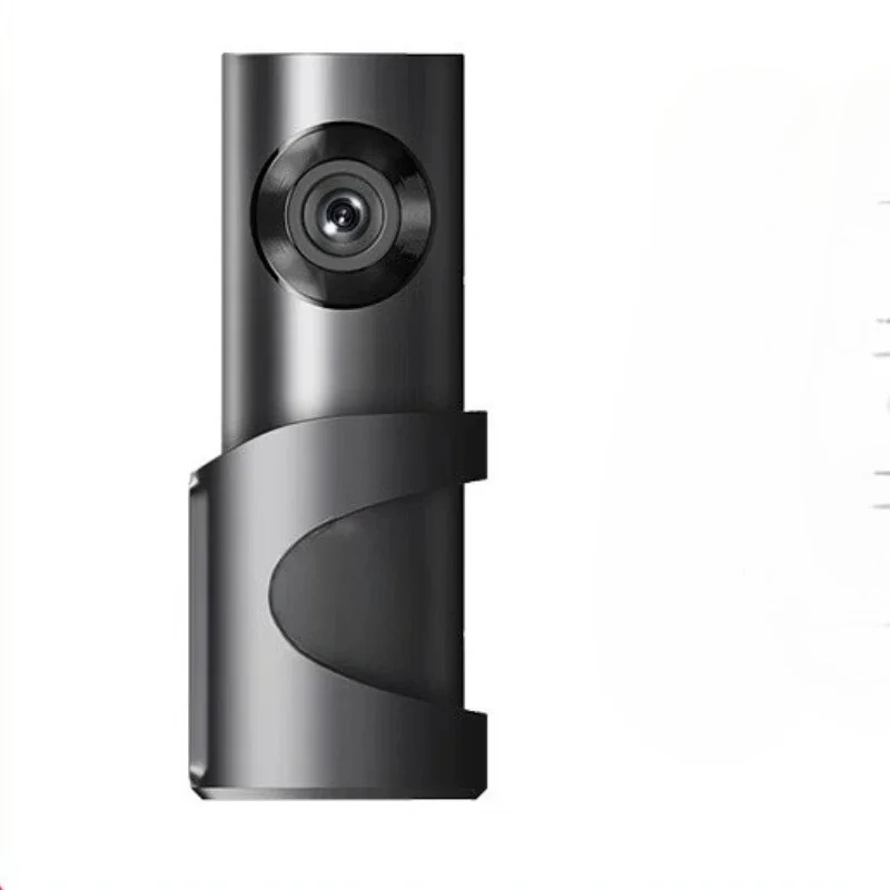 

Driving recorder high definition 360 degree night shot parking monitoring