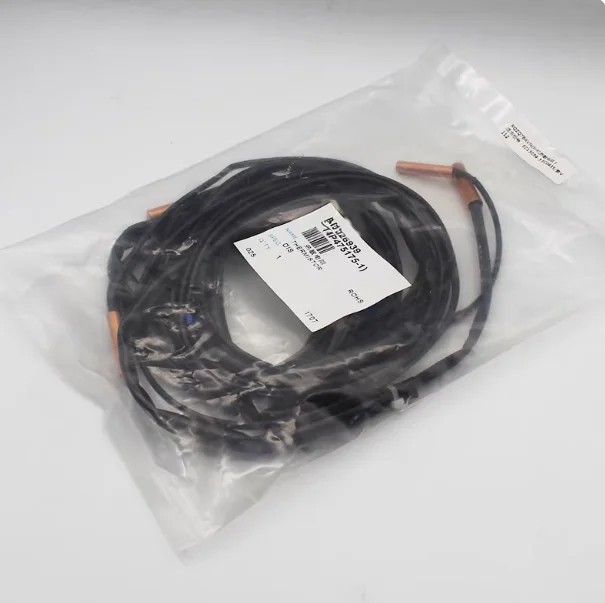 

Новый аксессуар для кондиционера: датчик 1985212, 164577J, 144264J, 6022929, 6026939, 6015764, 6018618