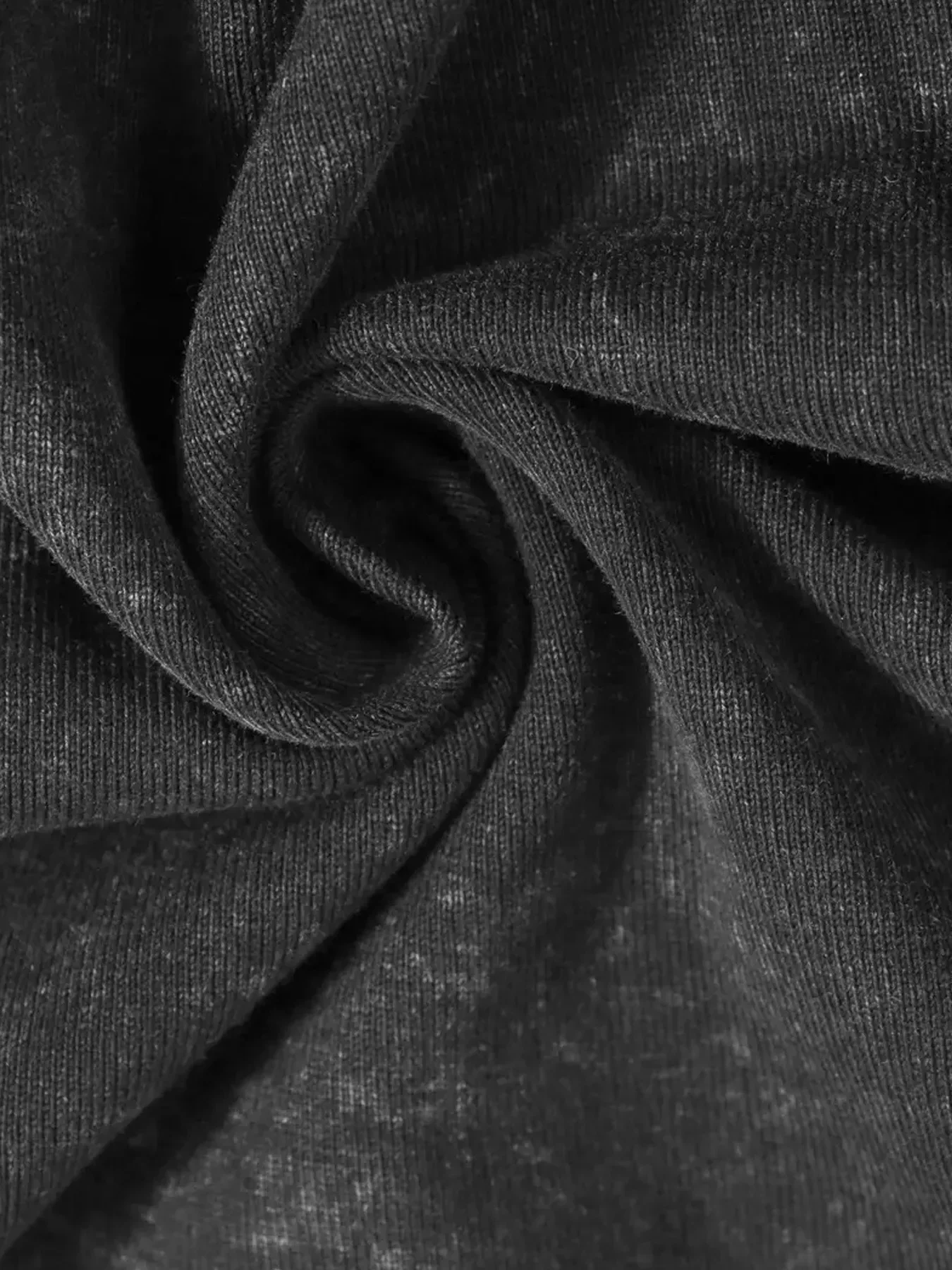 تي شيرت Grace Three Days - قميص ذو شريط معدني - أبدا متأخر جدًا، عتيق مغسول، سمك الباتيك المتعثر، مضحك #5