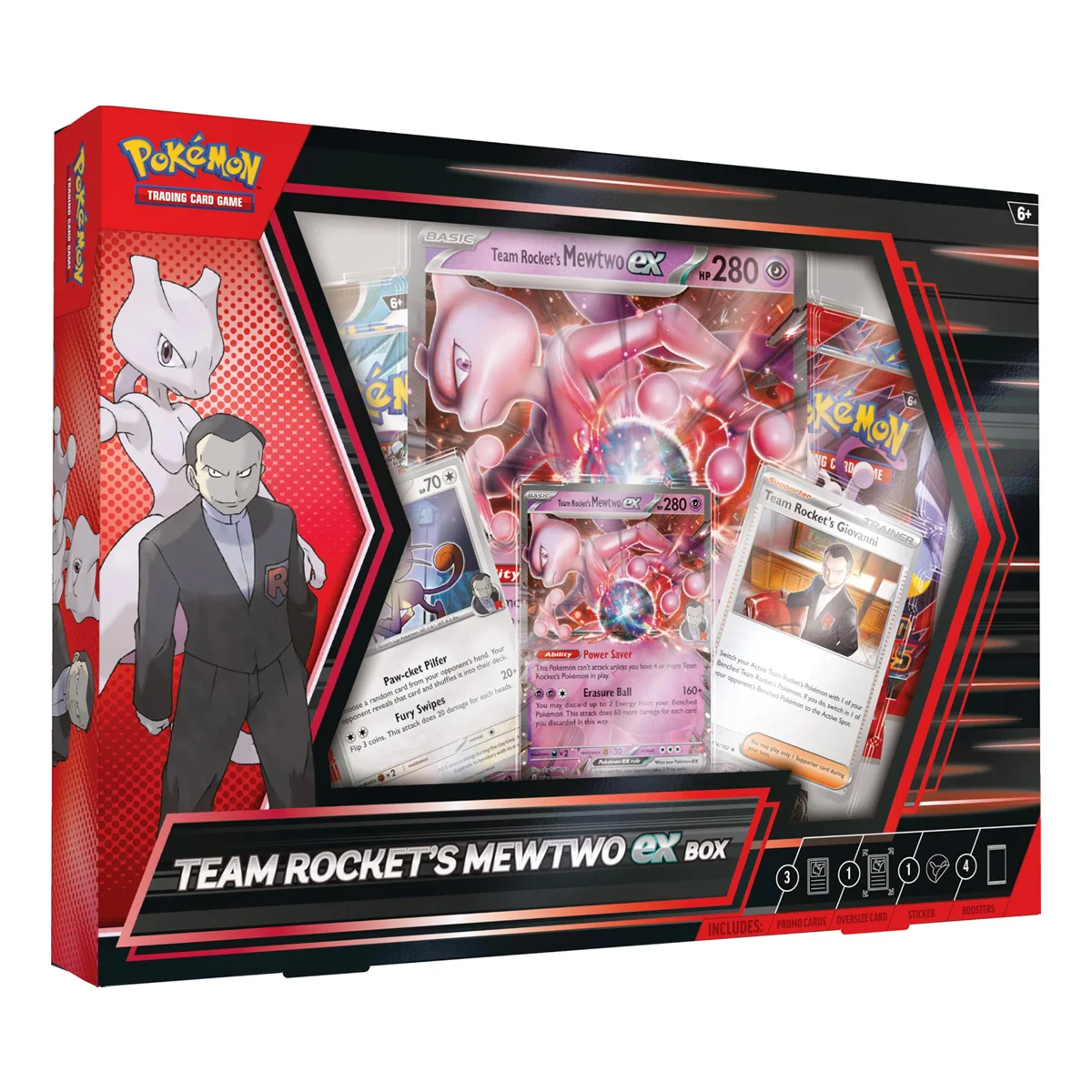 pokemon-team-rockets-mewtwo-ex-pokemon-cards-english-box