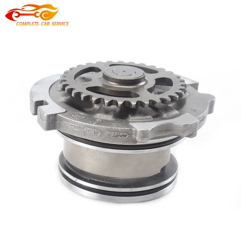 8HP45 8HP55 8HP55Y 8HP55A 8HP70 8HP75 8HP90 0BK Transmission Oil Pump For Jaguar BMW ZF8HP45 ZF8HP55