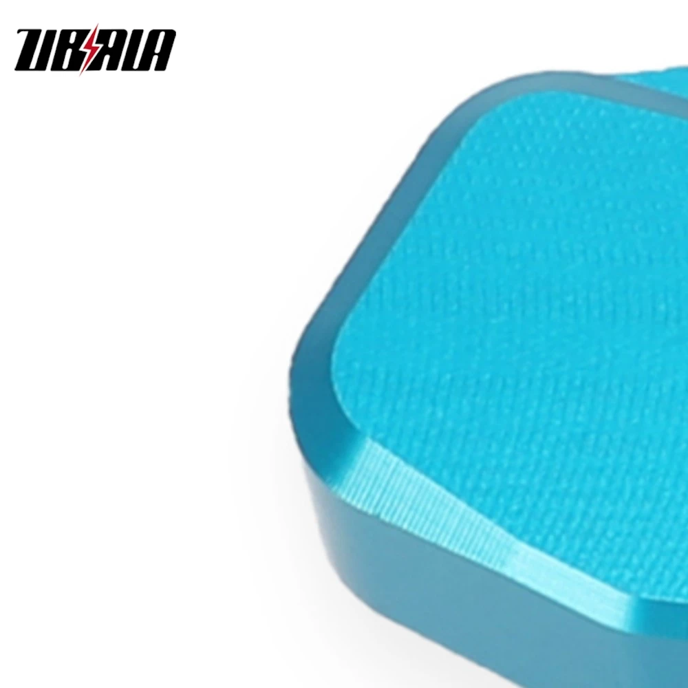 

2024 2025 2026 New Motorcycle CNC Front ABS Sensor Guard Cover Brake Calliper Protector For CFMOTO 450MT MT450 TBEX 450 Ibex-450