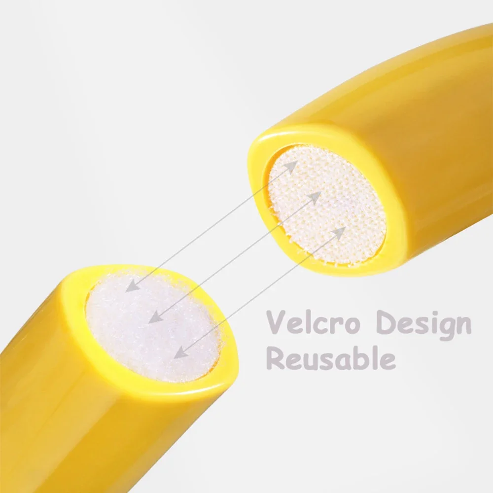 

Electronic Scoring Interactive Social Children Toys Desktop Pinball Shooting Machine Game Kids Basketball Shoot Board Party Game