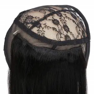 50/100pcs tピン針縫製ピンキルティングピンブロッキング編みピン編みのかぎ針編みのかぎ針編みのための針細工 10ベストセールスクロシュピン-9