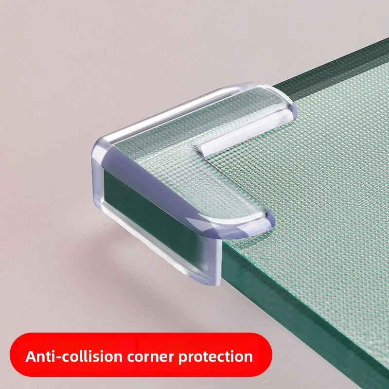 protezioni-angolari-in-silicone-a-prova-di-bambino-per-tavoli-in-vetro-frigoriferi-forma-rotonda-paracolpi-di-sicurezza-per-neonati-pechino-cina