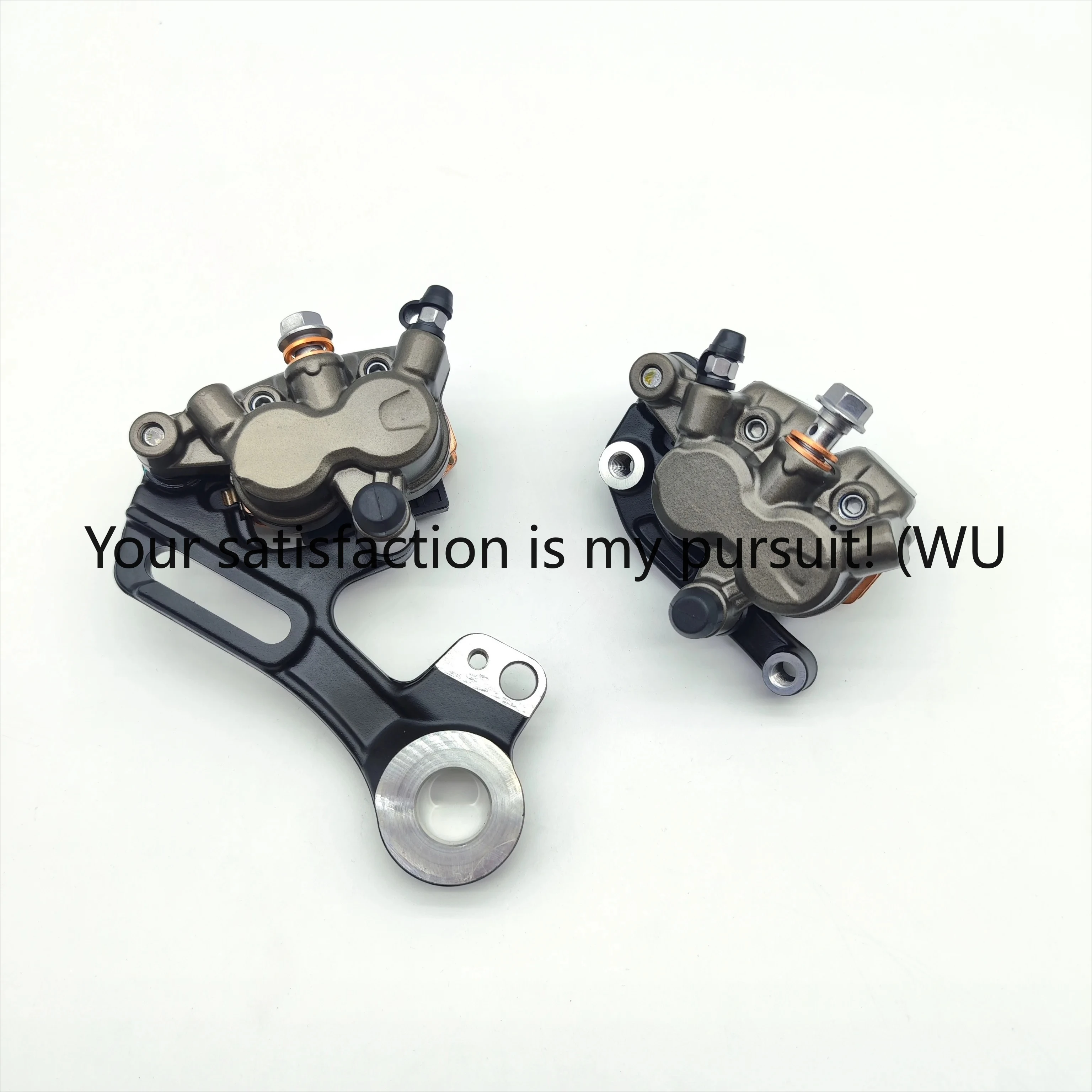 Parts Rear Brake Ca…