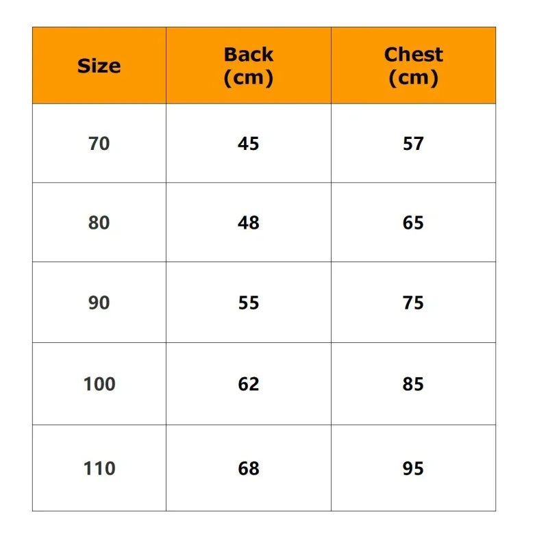 Big Dog Dress Summer Large Dog Clothes Welsh Corgi Samoyed Husky Labrador Golden Retriever Dog Clothing Dresses Pet Costumes