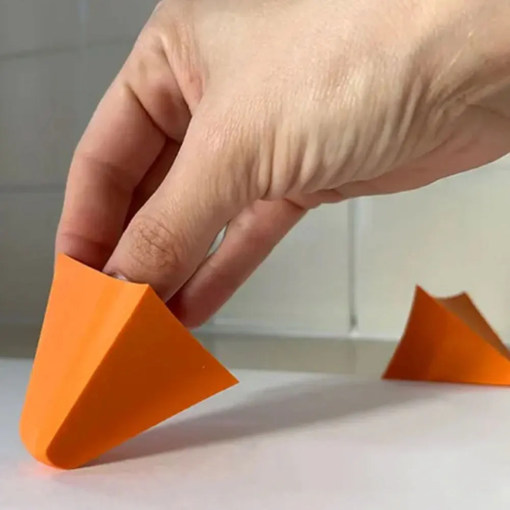 1-10Sets Siliconen Breeuwen Tool Herbruikbare Kalefateren Smoothing Tool Breeuwen Applicator Gezamenlijke Kit Strooier Keuken Badkamer Joint