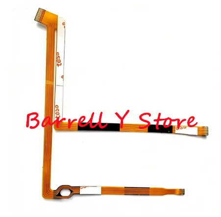 Copy For Nikon AF-S…