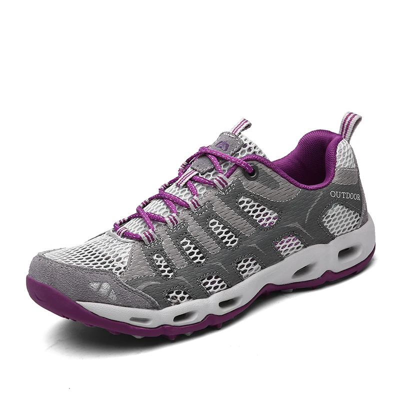 New Summer Men Sneakers Fashion Spring Outdoor Shoes Men Casual Men\'S Shoes Comfortable Mesh Shoes For Men Size 39-46