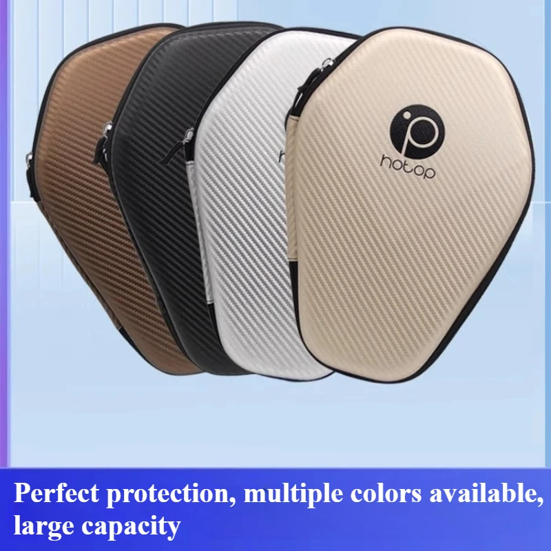 Thumbnail 3 - #58 Ranked Ping Pong Paddles Picks in 2026