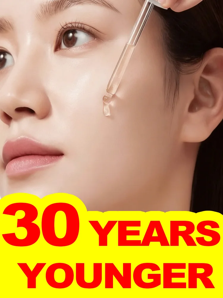 

The Secret to Delaying Aging Eᵛᵉⁿ Wʳⁱⁿᵏˡᵉ Rᵉᵐᵒᵛᵃˡ