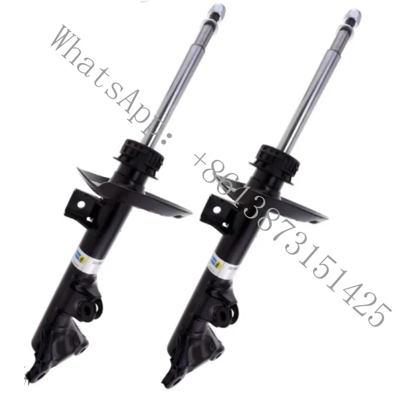 Suitable Parts Front/Left Right Shock Absorber W2033261500 Shock Absorber Hydraulic Shock Absorber