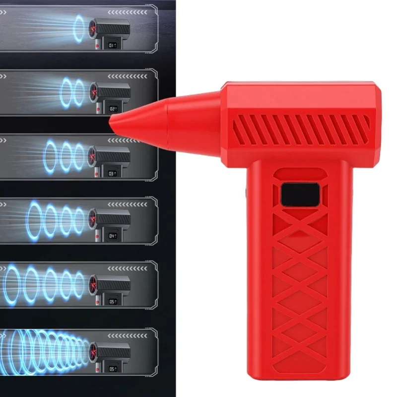 air-duster-led-digital-display-high-power-high-speed-portable-electric-air-blower-duster-with-emergency-light-for-outdoor-travel