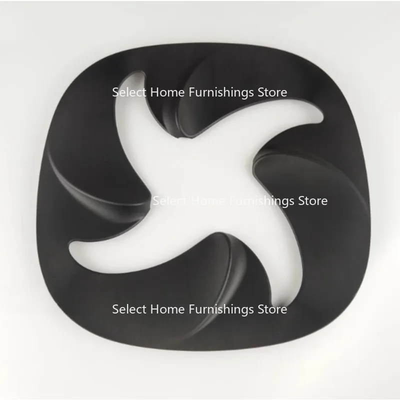 Применитесь к аэрофритюрнице Philips HD9860 9861 9650 9654 9651 9870, сетку, шасси, аксессуары