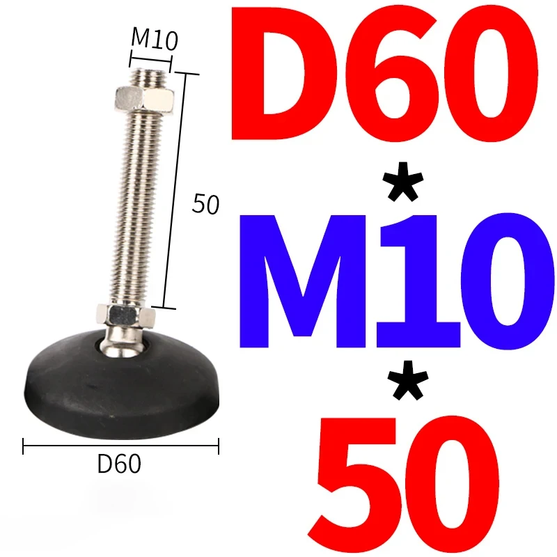 1PCS Base Diameter …