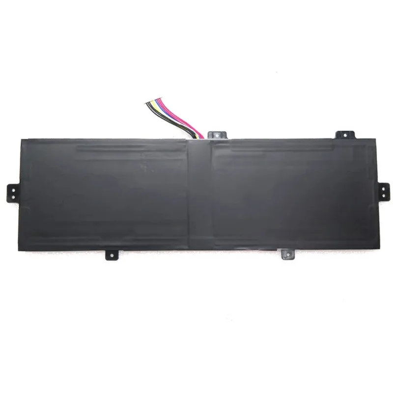 New Laptop Battery U3285131P-2S 7.4V 4800mAh 35.52Wh 10PIN 9Lines