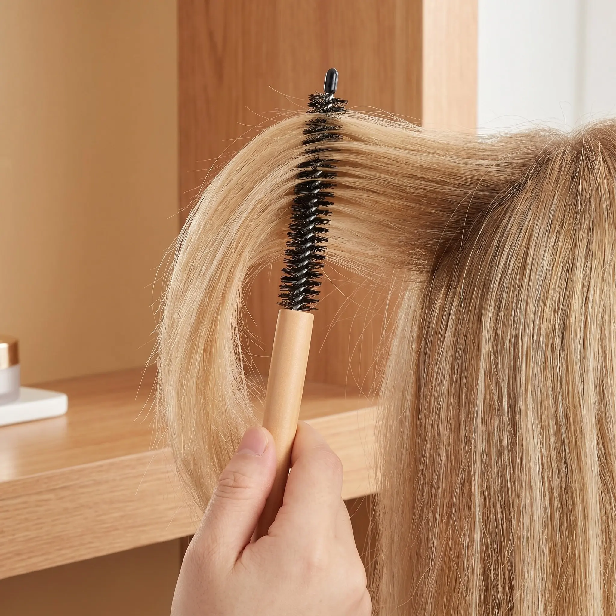 3-unidades-de-escova-redonda-pequena-para-modelar-o-cabelo-mini-rolo-e-pente-para-frisar-ferramenta-de-cabeleireiro-para-cabelos-finos-e-curtos-franja-cachos-e-volume-da-barba