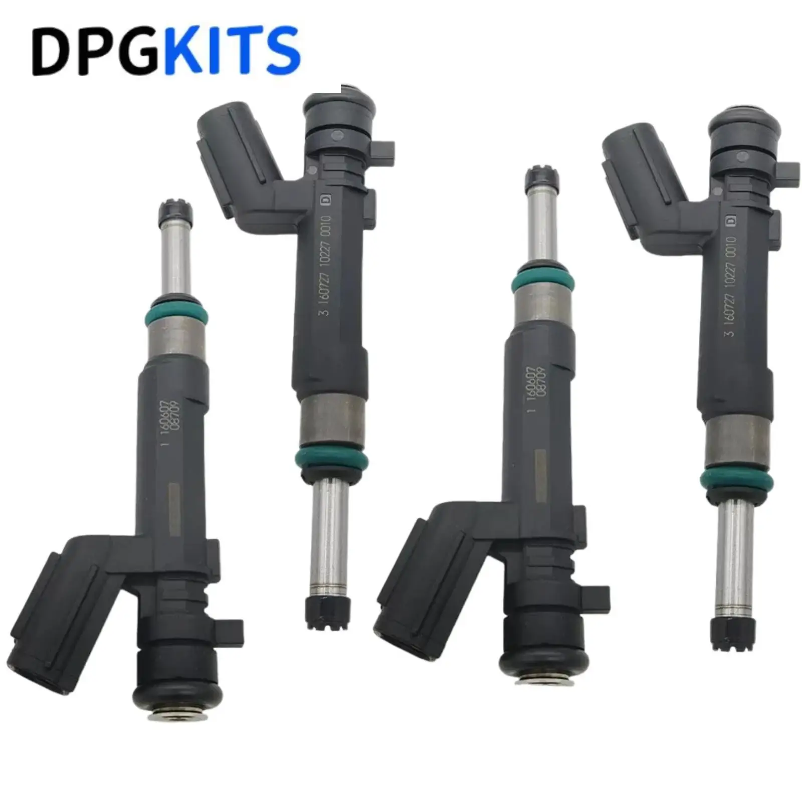 16600-1KT0A 166001K…