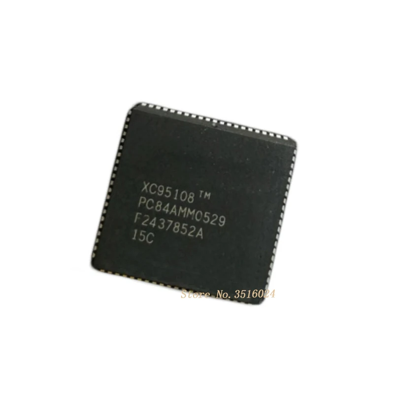 1Pcs/Lot Xc95108-15…