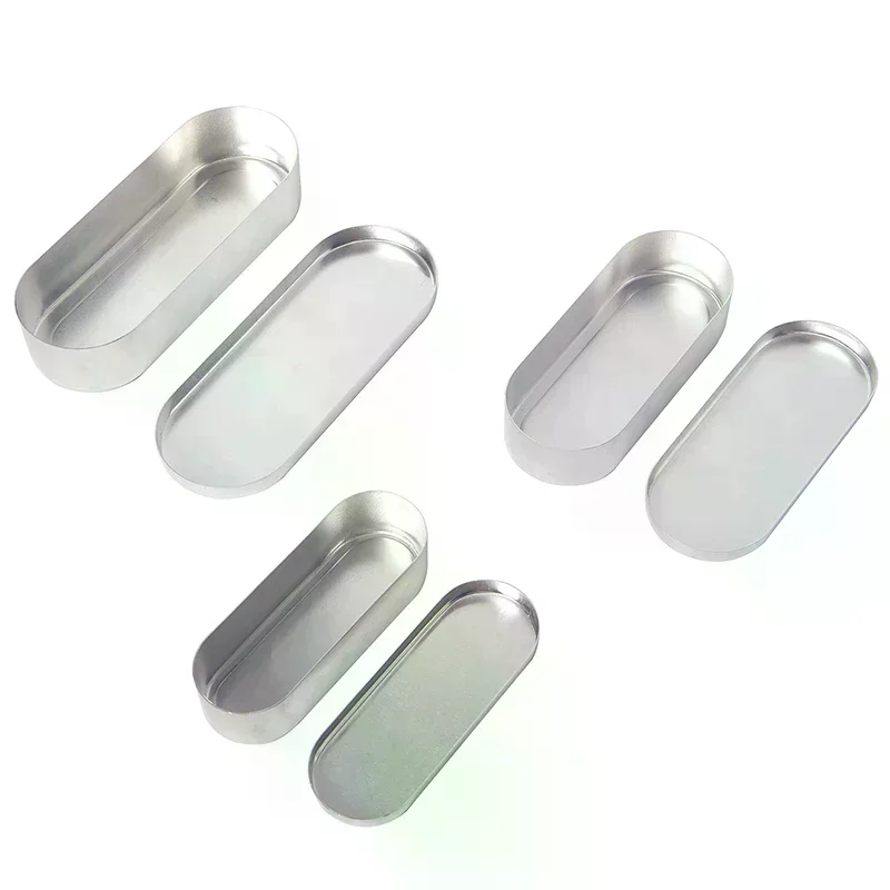 /ACR/Sterilizer Sterilizer Box Dental Nail Tool Tray Container Resistant High Temperature Sterilizer Manicure