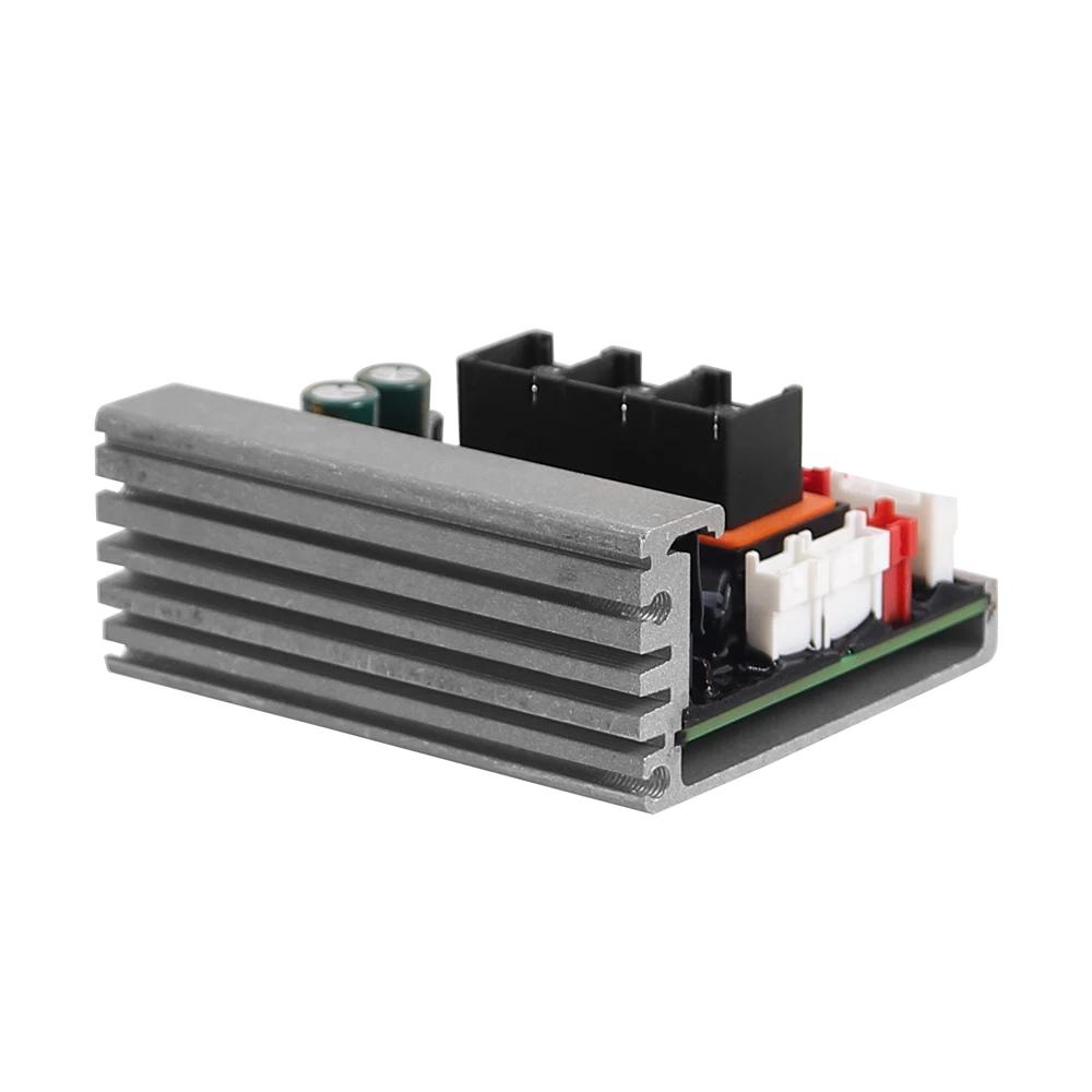 Motherboard Controller Für Ninebot F2/F2 Pro E-Roller LED Display Screen Dashboard Platine PCB OEM Schaltung Control Board – Detail 22