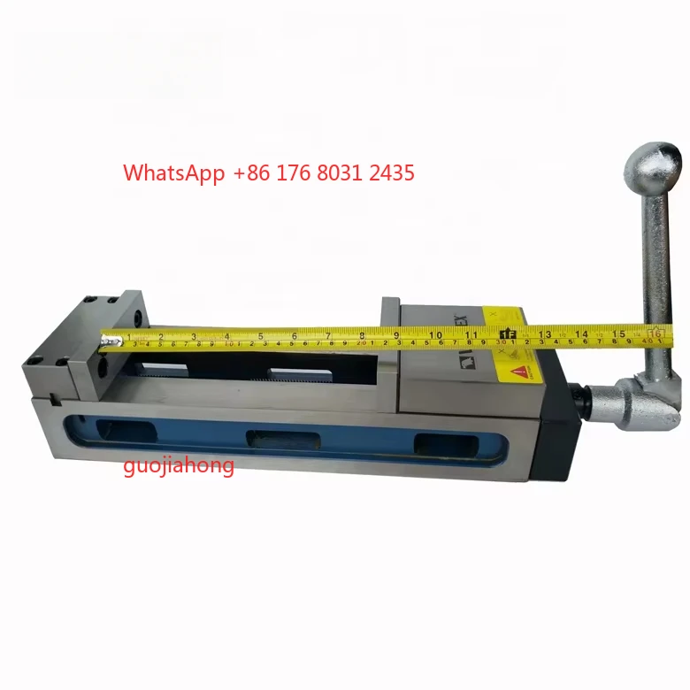 Wholesale Super Ope…